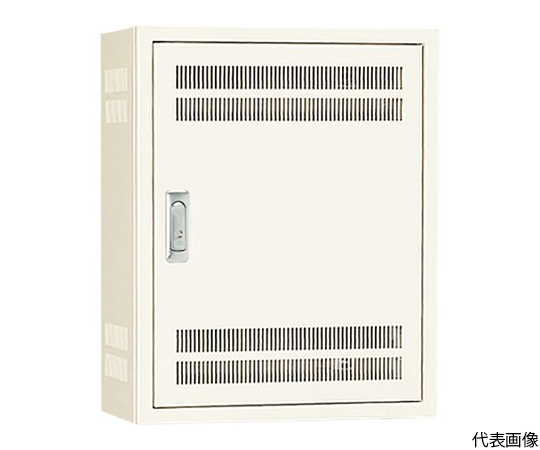 64-7373-94 熱機器収納キャビネット 1個入り S14-46LC 【AXEL 64-7373-94 熱機器収納キャビネット 1個入り S14-46LC 【AXEL