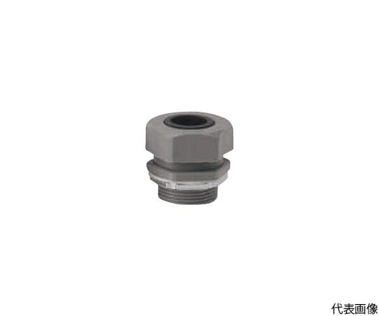 64 73 63 エスシーロック 星和電機製 10個入り1セット Sc 3m Axel アズワン 64 73 63 エスシーロック 星和電機製 10個入り1セット Sc 3m Axel アズワン