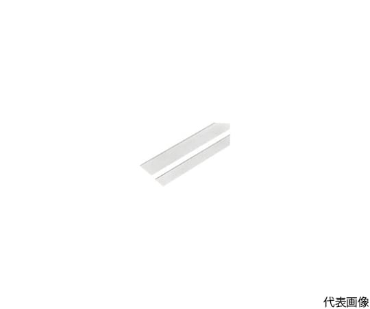 端子台オプション端子カバー　2個入り1セット