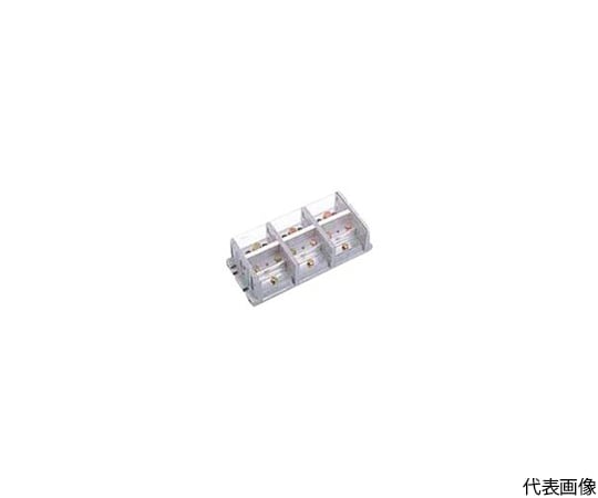 分岐端子台　1個入り