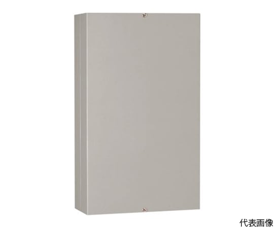 TE形ターミナルボックス　1個入り