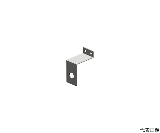 盤・キャビパーツ商品導入（篠原電機製）　10個入り1セット