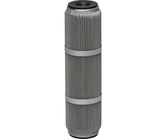 フィルターカートリッジSCMシリーズ　ろ過精度5　長739mm