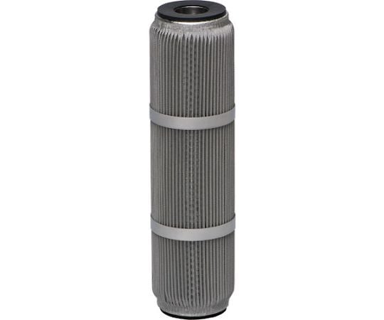 フィルターカートリッジSCMシリーズ　ろ過精度238　長739mm