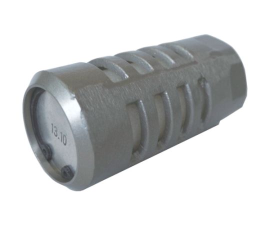 サイレンサ　20A