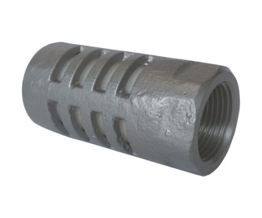 サイレンサ　25A