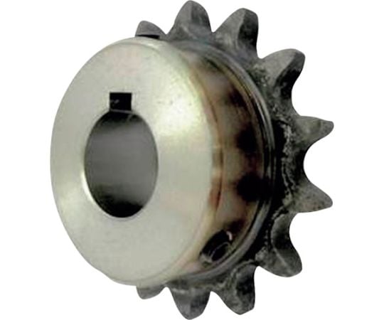 FBN　35B11（H）　D15