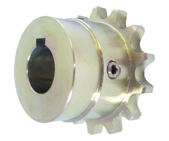 カップリング　FBN6018（H）　D48　CM　（クロメート）