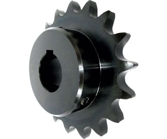 FBN　80B18（H）　D48　BK　（クロゾメ）