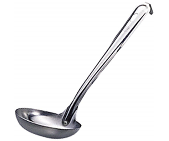 64 7527 リス共柄汁杓子 カギ付 小小 70mm Greenhouses Etc Net 64 7527 リス共柄汁杓子 カギ付 小小 70mm Greenhouses Etc Net