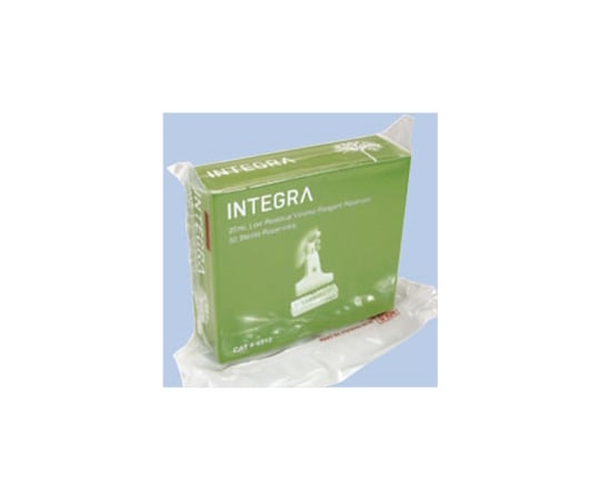 64-7534-41 試薬リザーバー 10mL 滅菌済 200個入 4332 【AXEL】 アズワン