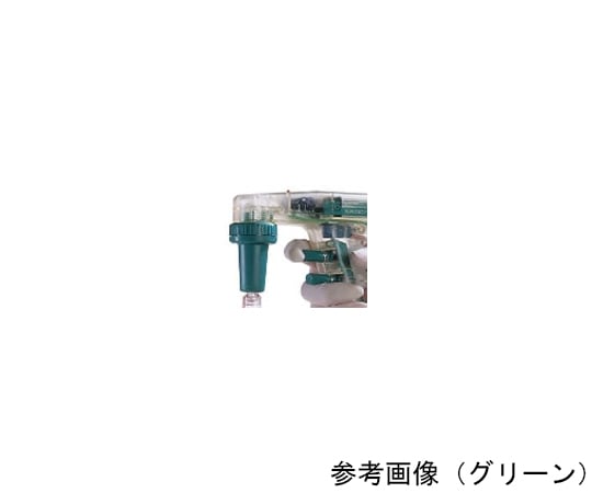 64-7535-06 ピペットボーイ・アキュ2 ピペットコントローラー