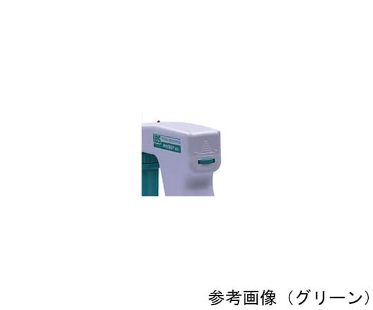 64-7535-06 ピペットボーイ・アキュ2 ピペットコントローラー