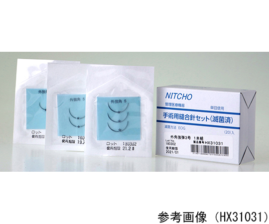 JAPIC 医療用医薬品集 2024 CD-ROM付 - 丸善出版 理工・医学