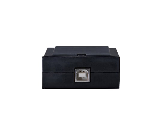 USB通信インタフェース