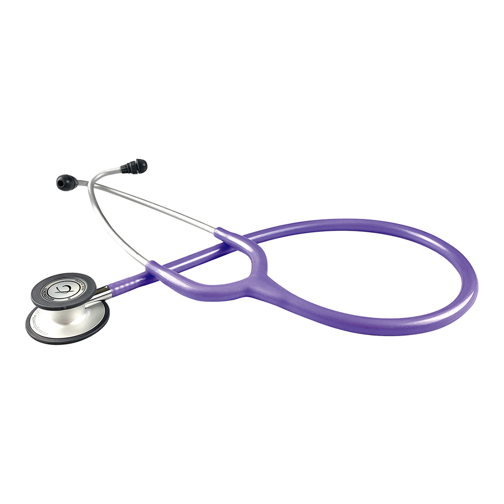 フレアーフォネット　ライト　No.125Ⅱ　セイルブルー