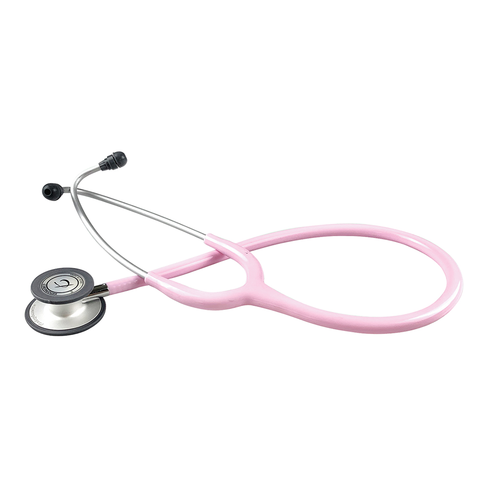 フレアーフォネット ライト No.125Ⅱシリーズ ケンツメディコ 【AXEL