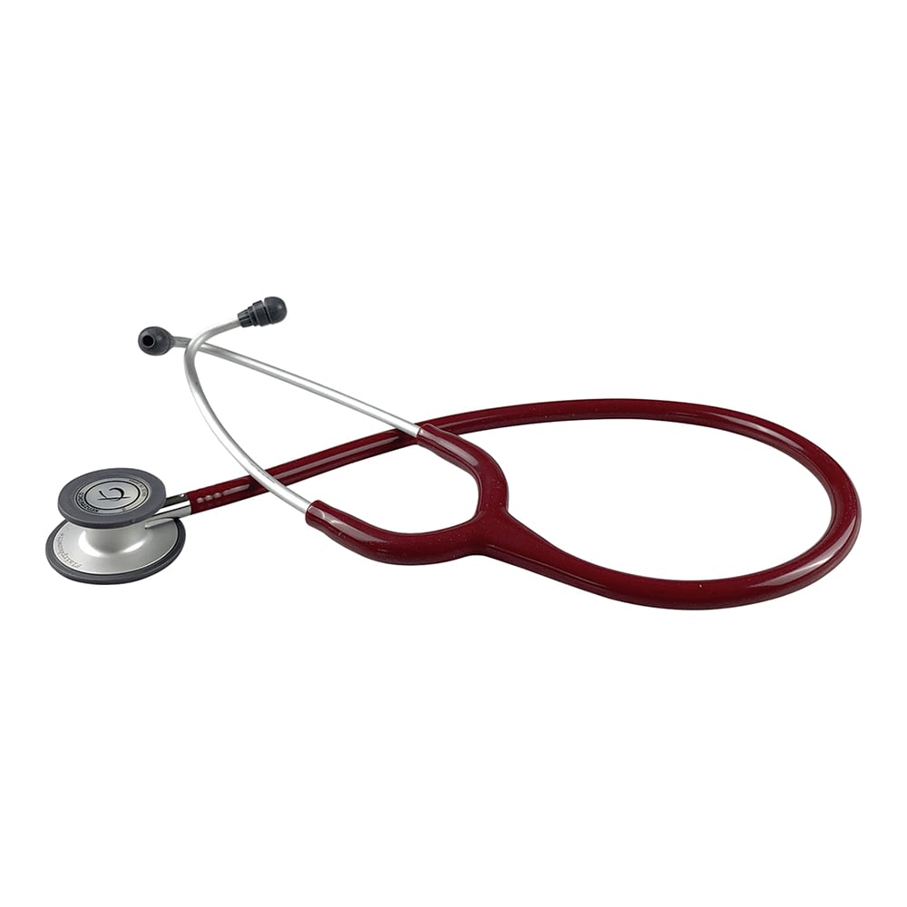 フレアーフォネット　ライト　No.125Ⅱ　バーガンディ