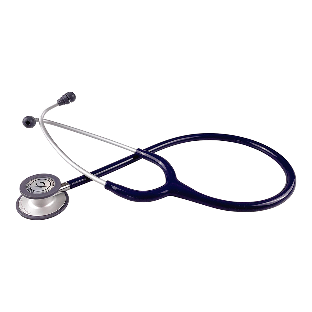 フレアーフォネット　ライト　No.125Ⅱ　ダークネイビー