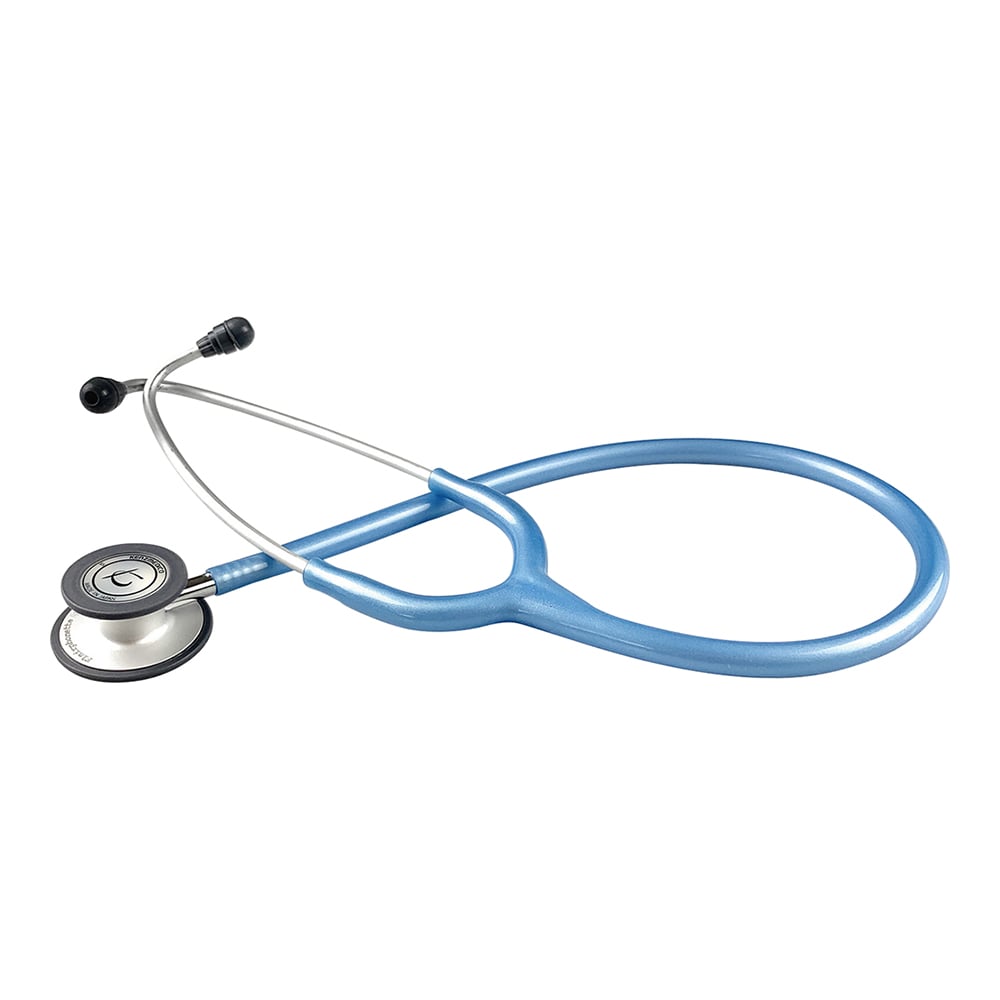 フレアーフォネット　ライト　No.125Ⅱ　パールブルー