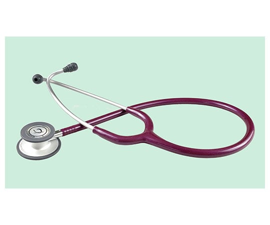 フレアーフォネット　ライト　No.125Ⅱ　パールプラム