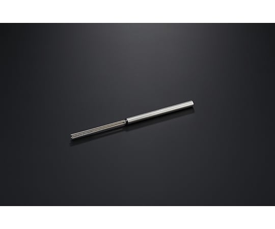 ワンダーラップブラシ