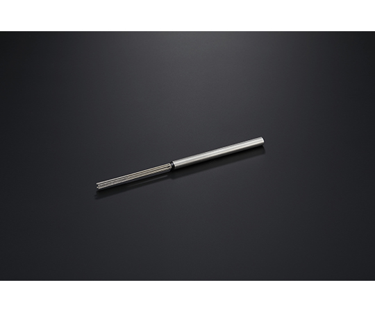 ワンダーラップブラシ