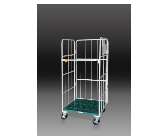 ハイテナー・イーシー