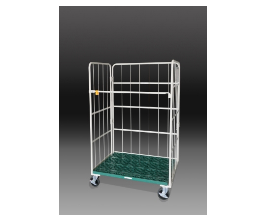 ハイテナー・イーシー