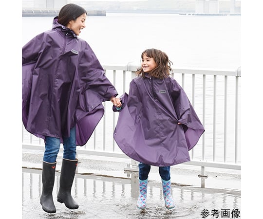 charbon シャルボン　ポンチョフーディ　M　希少！初期の商品 nude:masahiko maruyama - HOODIE PONCHO