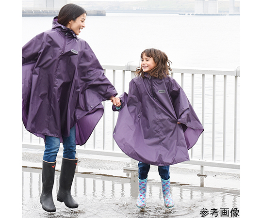 取扱を終了した商品です］64-7674-50 OUTDOOR PRODUCTS（アウトドア