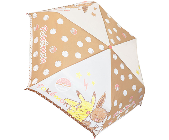 取扱を終了した商品です 折りたたみ傘 子供用 手開き キャラクター 折畳傘 ポケットモンスター クレヨン 53cm 64 7675 01 Axel アズワン 取扱を終了した商品です 折りたたみ傘 子供用 手開き キャラクター 折畳傘 ポケットモンスター クレヨン 53cm 64 7675 01 Axel アズワン