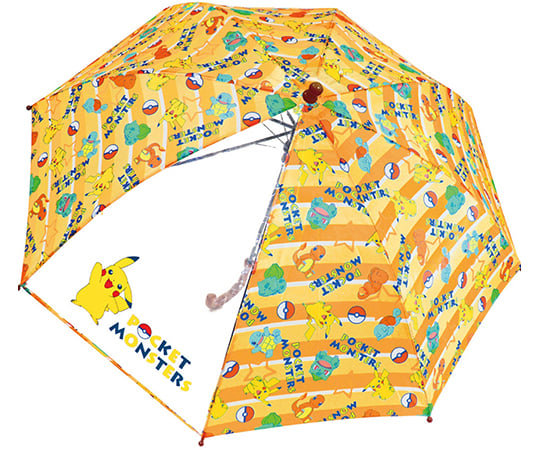 取扱を終了した商品です 長傘 子供用 キャラクター キッズ傘 ジェイズプランニング Axel アズワン 取扱を終了した商品です 長傘 子供用 キャラクター キッズ傘 ジェイズプランニング Axel アズワン