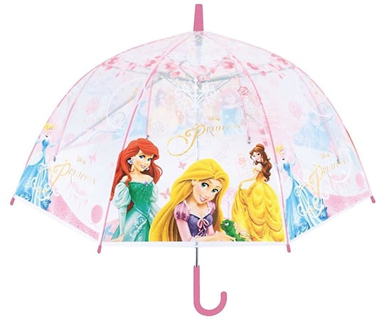 長傘 子供用 ジャンプ キャラクター ビニール傘 ディズニー 55cm ジェイズプランニング Axel アズワン 長傘 子供用 ジャンプ キャラクター ビニール傘 ディズニー 55cm ジェイズプランニング Axel アズワン