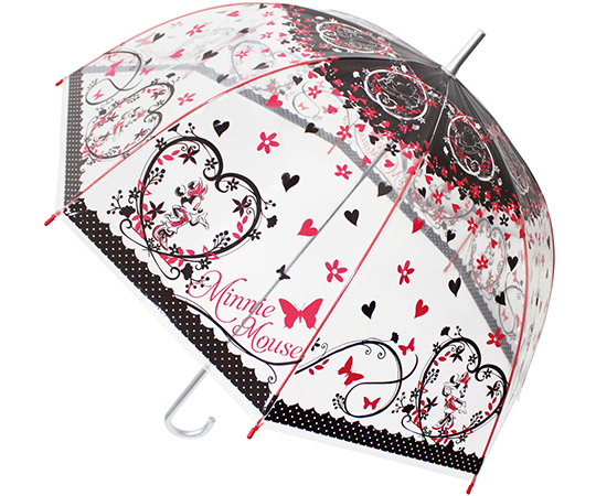 激レア 値下げ予定無し ディズニ ーミニー 傘立て 激レア 値下げ予定