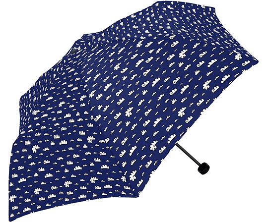 取扱を終了した商品です］ウォーターフロント（Waterfront
