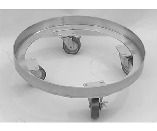 A型タンク台車　適用容器20L　20L
