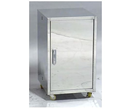 64 7699 16 小型薬品庫 Dsワゴン ダイヤルロック Dsdlワゴン Axel アズワン 64 7699 16 小型薬品庫 Dsワゴン ダイヤルロック Dsdlワゴン Axel アズワン