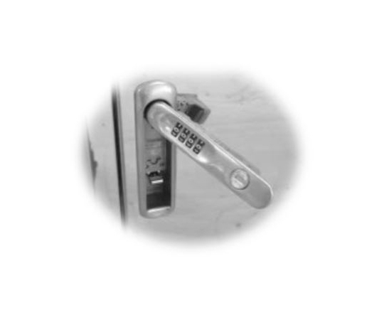 64 7699 16 小型薬品庫 Dsワゴン ダイヤルロック Dsdlワゴン Axel アズワン 64 7699 16 小型薬品庫 Dsワゴン ダイヤルロック Dsdlワゴン Axel アズワン