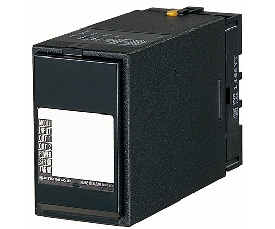 カップル変換器