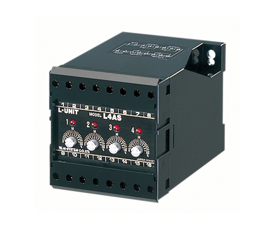 アラームセッタ