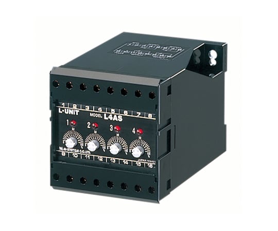 アラームセッタ