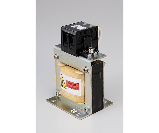 直流リアクトル