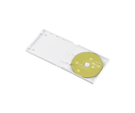 64 7705 69 レンズクリーナー Blu Ray 乾式 メンテナンス Ck Br1n Axel アズワン 64 7705 69 レンズクリーナー Blu Ray 乾式 メンテナンス Ck Br1n Axel アズワン