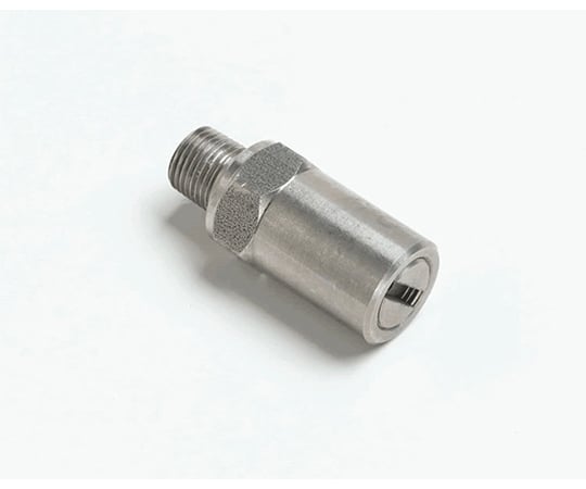 圧力バルブキット