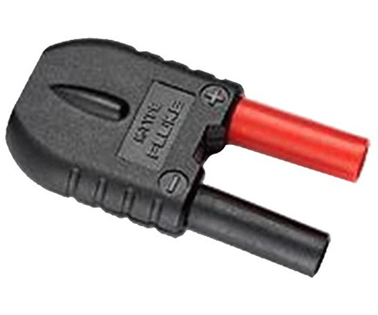 熱電対アダプター