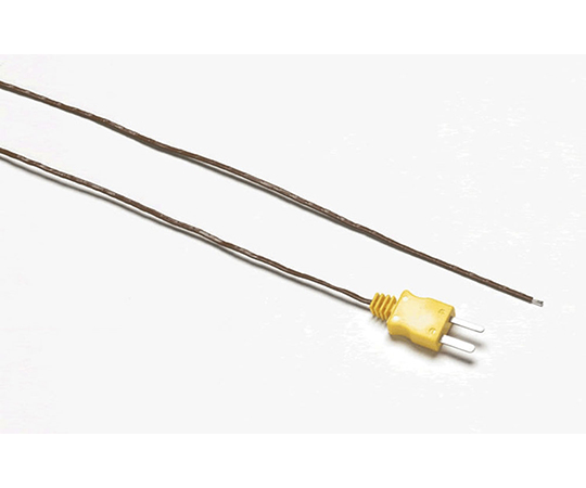 汎用ビーズ・プローブ