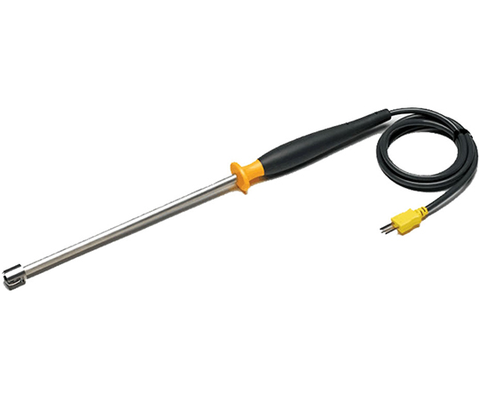 堅牢型表面プローブ