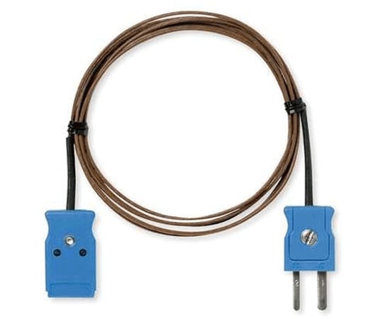 熱電対延長線キット