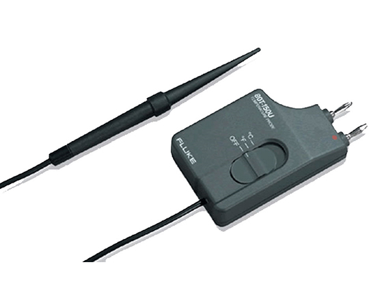 汎用温度プローブ